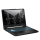 ASUS TUF Gaming A15 R7-7435HS/16GB/512 RTX2050 144Hz - 1258374 - zdjęcie 3